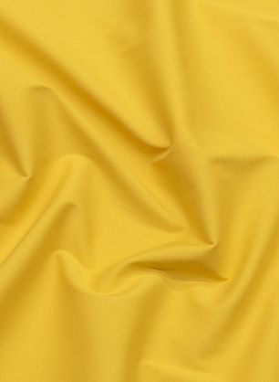 Сорочечная стрейч (о) охра - в интернет-магазине тканей Тессутидея арт. 01-6998