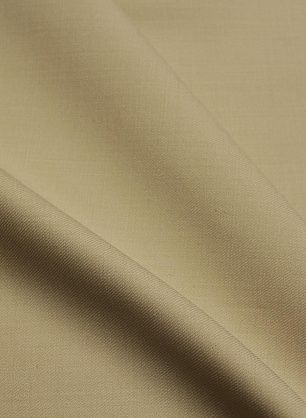 Костюмная шерсть стрейч (о) светло-бежевая - в интернет-магазине тканей Тессутидея арт. 05-4994