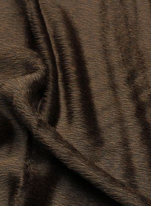 Пальтовая (о) темно-коричневая - в интернет-магазине тканей Тессутидея арт. 09-2042