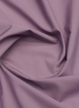 Сорочечная (о) светло-фиолетовая - в интернет-магазине тканей Тессутидея арт. 01-7860