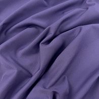 Джерси вискоза+полиамид (о) фиолетовое - итальянские ткани Тессутидея арт. 14-1766