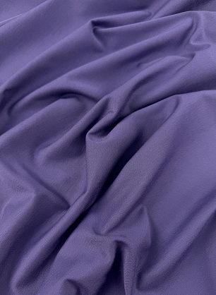 Джерси вискоза+полиамид (о) фиолетовое - в интернет-магазине тканей Тессутидея арт. 14-1766