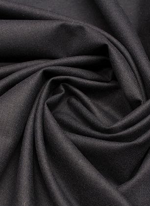 Костюмная (о) темно-синяя - в интернет-магазине тканей Тессутидея арт. 05-4577