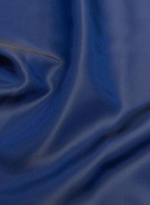 Подкладочная (о) светло-синяя - в интернет-магазине тканей Тессутидея арт. 08-1151