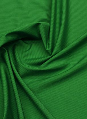 Сорочечная (н) зеленая полоска - в интернет-магазине тканей Тессутидея арт. 01-7750