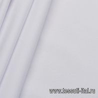 Джинса (о) белая - итальянские ткани Тессутидея арт. 01-7077
