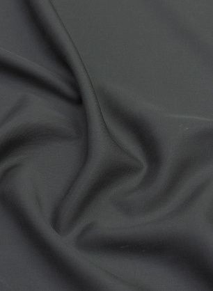 Плательная (о) серая - в интернет-магазине тканей Тессутидея арт. 04-1151