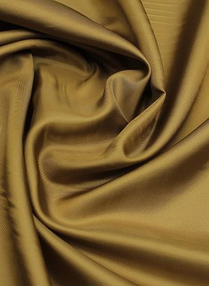 Подкладочная вискоза (о) светло-коричневая - в интернет-магазине тканей Тессутидея арт. 08-1455