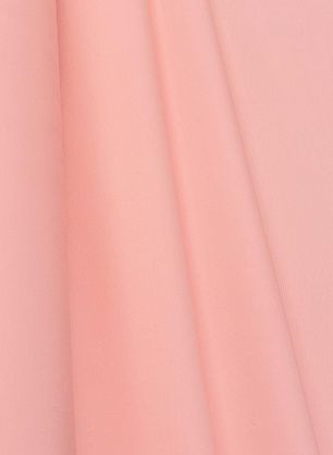 Костюмная (о) розовая - в интернет-магазине тканей Тессутидея арт. 05-4272