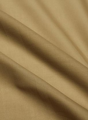 Батист (о) бежевый - в интернет-магазине тканей Тессутидея арт. 01-7939