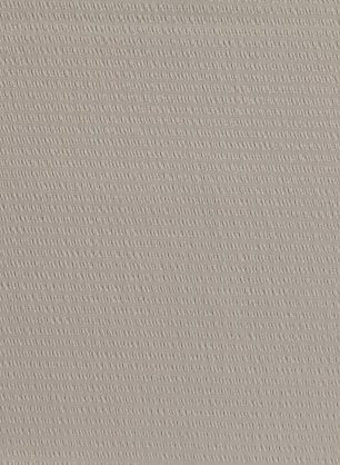 Шелк атлас стрейч фактурный (о) айвори - в интернет-магазине тканей Тессутидея арт. 10-4120