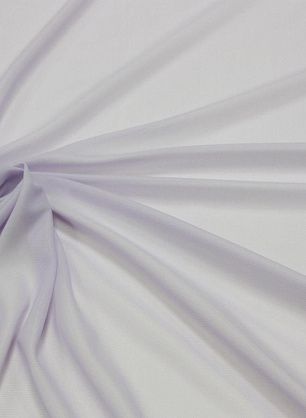 Подкладочная Антистатик (о) светло-сиреневая ш-90см - в интернет-магазине тканей Тессутидея арт. 07-0924