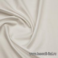 Сорочечная (о) белая - итальянские ткани Тессутидея арт. 01-7496
