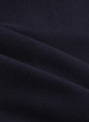 Костюмная кашемир (о) темно-синяя - в интернет-магазине тканей Тессутидея арт. 05-4933