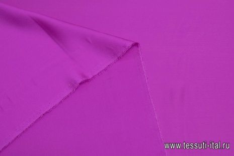 Шармюз (о) фуксия - итальянские ткани Тессутидея арт. 10-2223