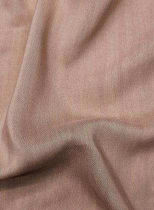 Плательная (о) персиковая - в интернет-магазине тканей Тессутидея арт. 04-1543