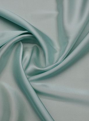 Подкладочная стрейч (о) тиффани  - в интернет-магазине тканей Тессутидея арт. 07-1508