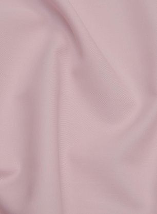 Хлопок костюмный (о) розовый - в интернет-магазине тканей Тессутидея арт. 01-6542