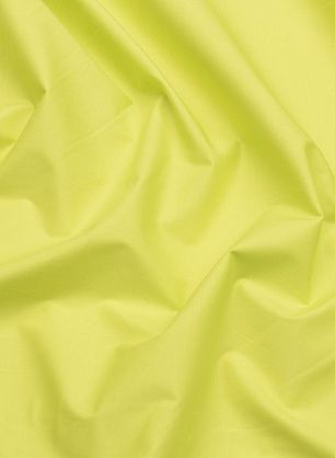 Сорочечная стрейч (о) лаймовая - в интернет-магазине тканей Тессутидея арт. 01-6991