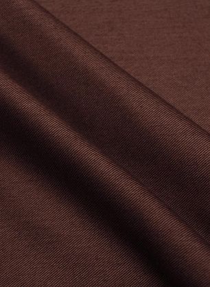Костюмная кашемир+шелк (о) темно-бордовая - в интернет-магазине тканей Тессутидея арт. 05-4982