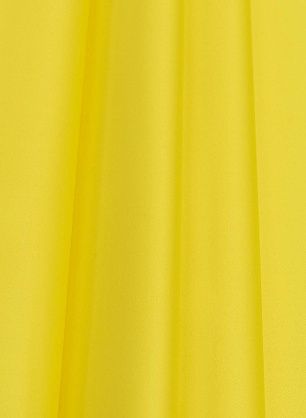 Костюмная (о) ярко-желтая - в интернет-магазине тканей Тессутидея арт. 05-4245