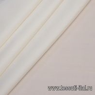 Тафта (о) айвори - итальянские ткани Тессутидея арт. 10-1132