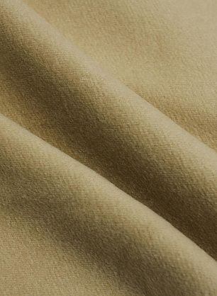 Пальтовая кашемир+шерсть (о) бежевая - в интернет-магазине тканей Тессутидея арт. 09-2128