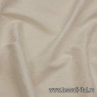 Хлопок жаккард (о) белый - итальянские ткани Тессутидея арт. 01-7144