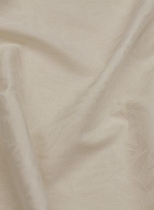 Хлопок жаккард (о) белый - в интернет-магазине тканей Тессутидея арт. 01-7144