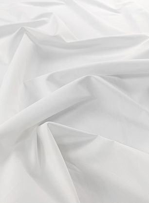 Сорочечная стрейч (о) белая - в интернет-магазине тканей Тессутидея арт. 01-7849