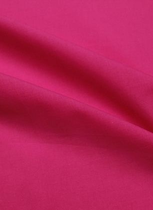 Батист (о) фуксия - в интернет-магазине тканей Тессутидея арт. 01-7938