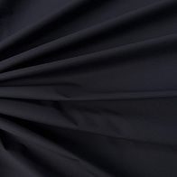 Сорочечная (о) темно-синяя - итальянские ткани Тессутидея арт. 01-8064