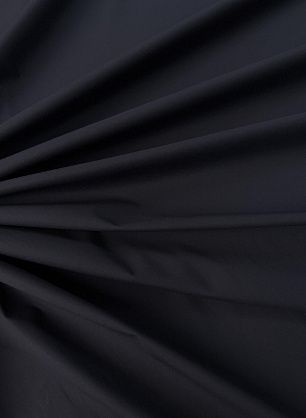 Сорочечная (о) темно-синяя - в интернет-магазине тканей Тессутидея арт. 01-8064