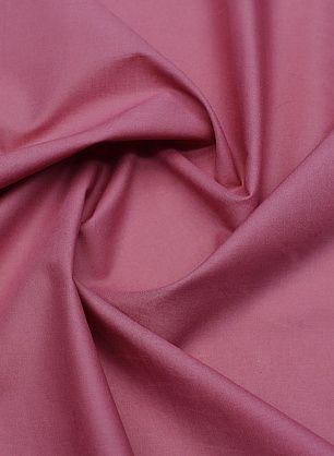 Батист (о) лиловый - в интернет-магазине тканей Тессутидея арт. 01-7437