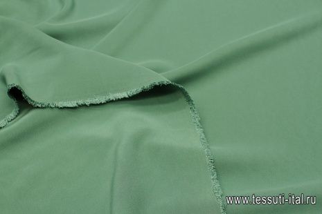 Шелк кади (о) тиффани - итальянские ткани Тессутидея арт. 10-3516