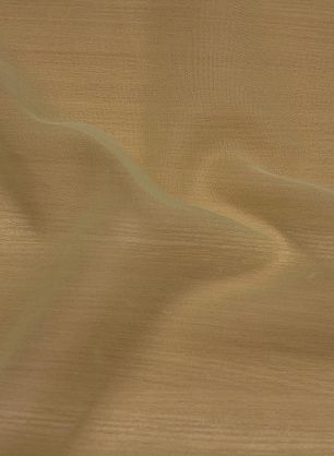 Шелк марлевка (о) светло-зеленый - в интернет-магазине тканей Тессутидея арт. 10-3248