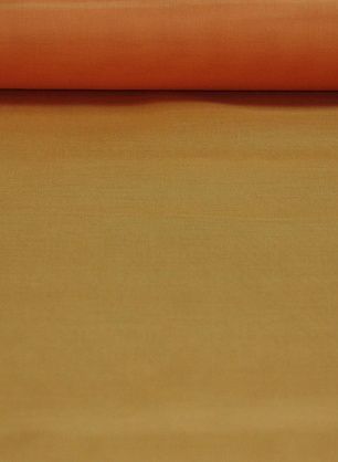 Батист (о) светло-оранжевый - в интернет-магазине тканей Тессутидея арт. 01-3213