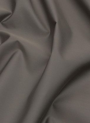 Хлопок для тренча с водоотталкивающим покрытием (о) хаки - в интернет-магазине тканей Тессутидея арт. 01-7047