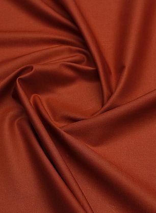 Батист (о) кирпичный - в интернет-магазине тканей Тессутидея арт. 01-7451