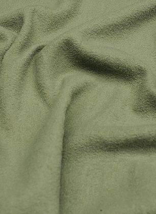 Трикотаж лоден (о) мятный - в интернет-магазине тканей Тессутидея арт. 15-1082