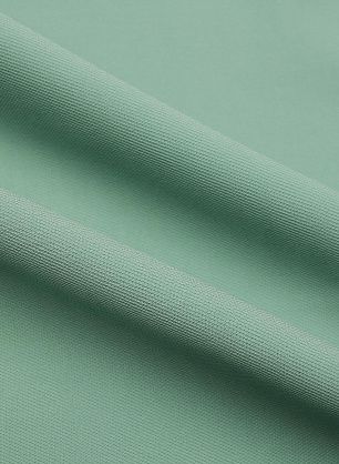 Плательная вискоза стрейч (о) тиффани - в интернет-магазине тканей Тессутидея арт. 04-1762