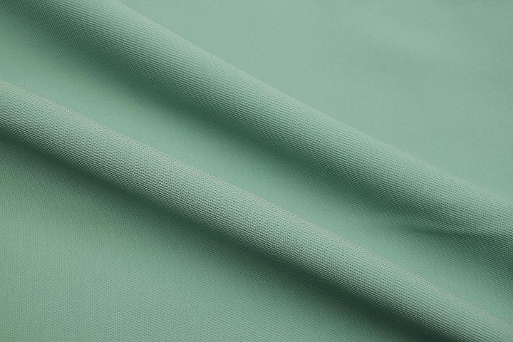 Плательная вискоза стрейч (о) тиффани - итальянские ткани Тессутидея арт. 04-1762