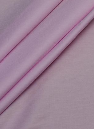 Сорочечная (о) розовая - в интернет-магазине тканей Тессутидея арт. 01-5106
