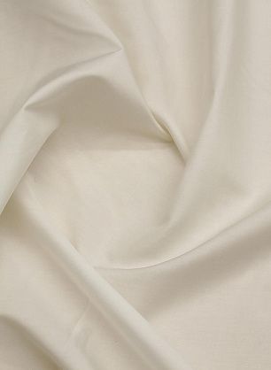 Сорочечная (о) айвори - в интернет-магазине тканей Тессутидея арт. 01-7850