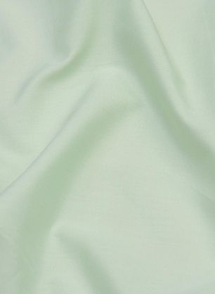 Сорочечная (о) мятная - в интернет-магазине тканей Тессутидея арт. 01-6581