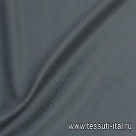 Пальтовая (о) серая Loro Piana - итальянские ткани Тессутидея арт. 09-1897