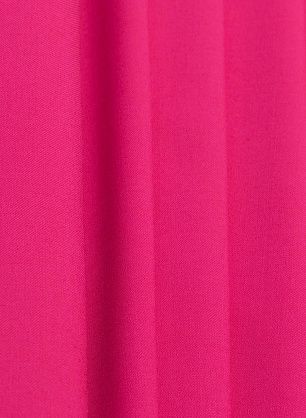 Костюмная стрейч (о) фуксия  - в интернет-магазине тканей Тессутидея арт. 05-4254