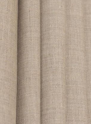 Костюмная (о) бежевая - в интернет-магазине тканей Тессутидея арт. 05-4188