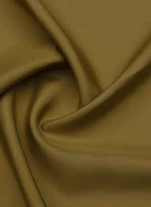 Шелк матовый (о) кэмел - в интернет-магазине тканей Тессутидея арт. 10-3946