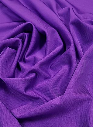 Джерси вискоза стрейч (о) сиреневое - в интернет-магазине тканей Тессутидея арт. 14-1665
